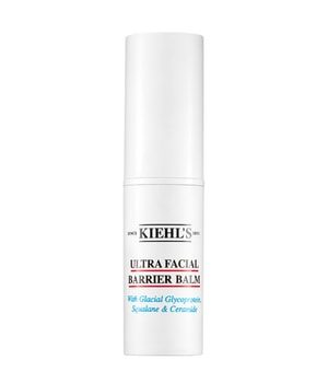 Kiehl's, Kiehl's - Ultra Facial Barrier Balm, 9 g