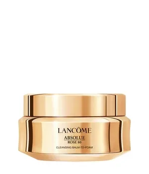 Lancôme - Balm to Foam, Absolue, 150  ml