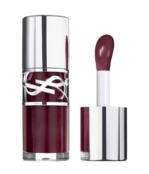 YSL, YSL - Loveshine Plumping Lip Oil Gloss, 6 ml,  PURPLE DREAM