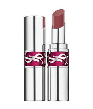 YSL, YSL - Loveshine Candy Glaze Lipgloss, 3.2  g,   WATERMELON HIGH