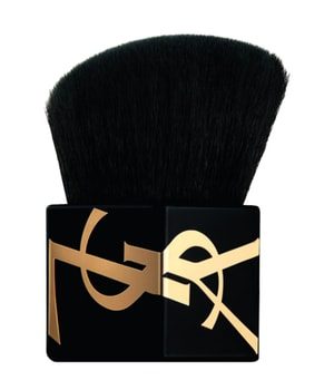 Yves Saint Laurent, Yves Saint Laurent All Hours Hyper Brush Puderpinsel 1 ct 1 Stück