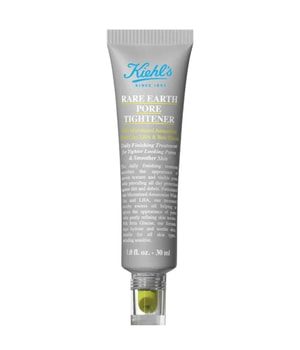 Kiehl's, Kiehl?s Rare Earth Pore Tightener Anti-Akne 30 ml