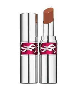 YSL, YSL - Loveshine Candy Glaze, 3.2  g,  Salted Caramel