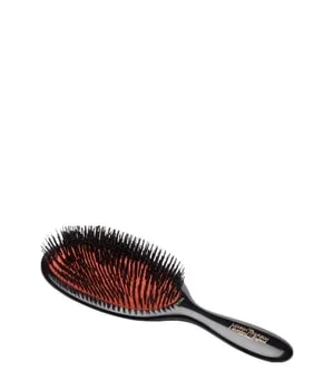 undefined, Mason Pearson Large Extra Bristle B1