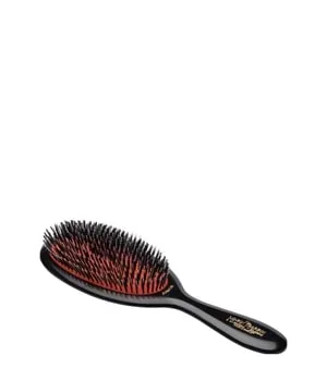 undefined, Mason Pearson Junior Bristle & Nylon BN2