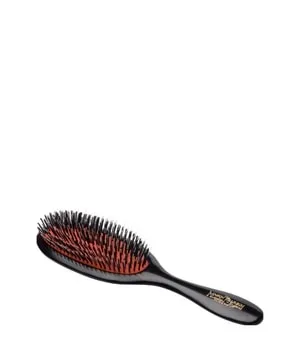undefined, Mason Pearson Handy Bristle & Nylon BN3