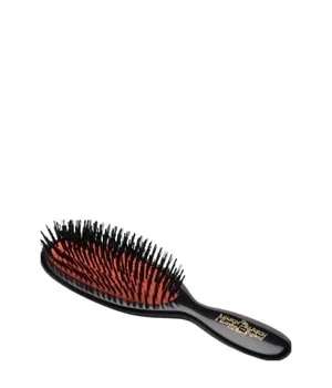 undefined, Mason Pearson Pocket Bristle B4
