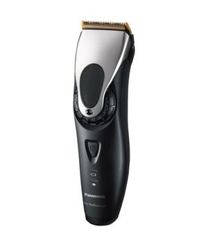 Panasonic, Panasonic ER-DGP65