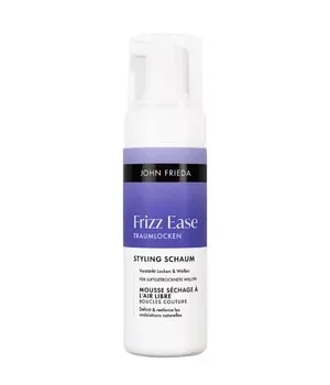 John Frieda, John Frieda Frizz Ease Locken Styling Schaum