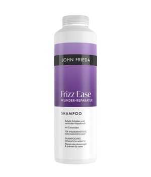 Frizz Ease - Wunder Reparatur Shampoo