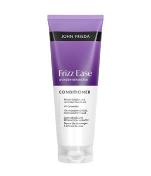 John Frieda, John Frieda Frizz Ease Wunder-Reparatur Conditioner 250ml