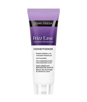 John Frieda, John Frieda Conditioner Traumlocken Travel Size