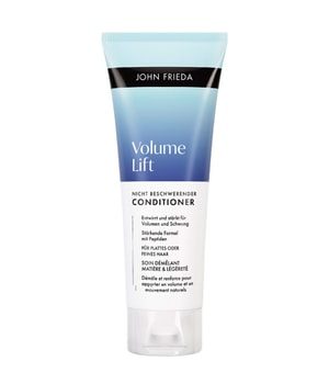John Frieda, John Frieda - Volume Lift Nicht beschwerender Conditioner, 250 ml
