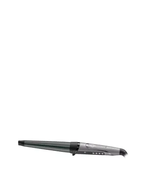 Remington, REMINGTON Lockenstab CI98X8 Hair protect