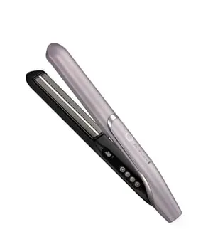 Remington, REMINGTON Haarglätter S9880 Hair protect
