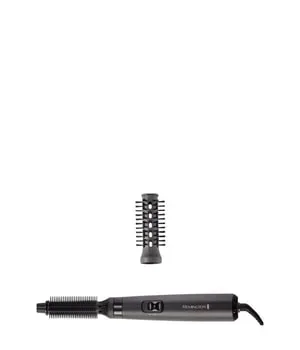 Remington, Remington Warmluftbürste "Blow Dry"