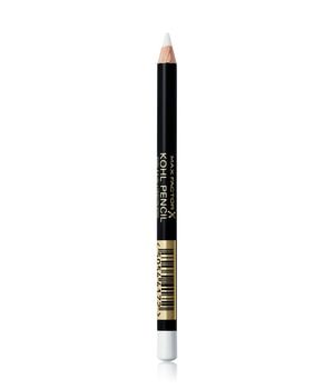MAX FACTOR, Max Factor Khol Kajal Eyeliner 4 g 010