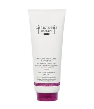 Christophe Robin, Christophe Robin - Colour Shield Mask, 250 ml