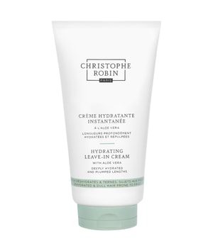 Christophe Robin, Haarcreme Damen  75ml