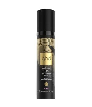 ghd, ghd Speed Pick me up Hitzeschutz 120 ml