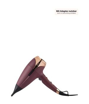 ghd helios bordeaux Haartrockner 1 Stk