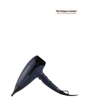 ghd helios blau Haartrockner 1 Stk