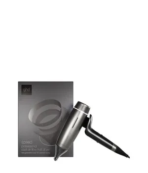 ghd speed Titangrau Haartrockner 1 Stk