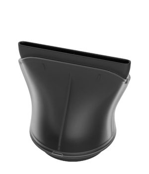 ghd Pro Precision Zentrierdüse Föhnaufsatz 1 Stk