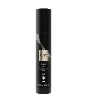 ghd, ghd straight on Hitzeschutz 120 ml