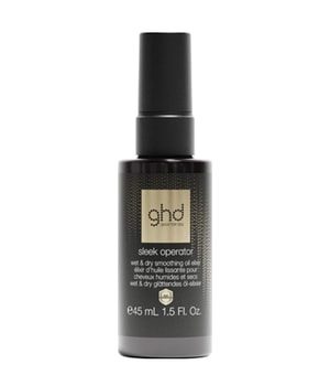 ghd, ghd sleek operator Haaröle & -seren 45 ml