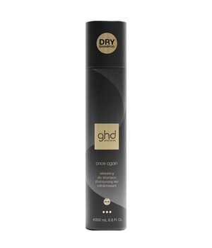 ghd, ghd Once Again Trockenshampoo 200 ml