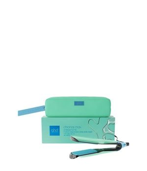ghd chronos max Styler in Jelly Mint Haarstylingset 1 Stk