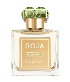 ROJA London, ROJA London Isola Verde Parfum 50 ml Herren