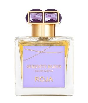 ROJA London, ROJA London Serenity Blend Eau de Parfum 100 ml