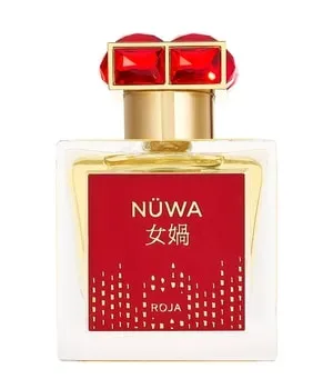 ROJA London, ROJA London NüWa Eau de Parfum 100 ml