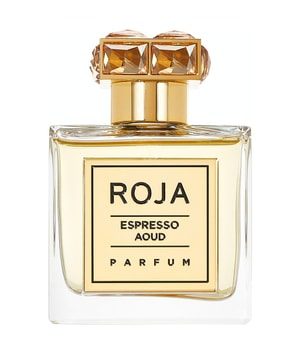 ROJA London, ROJA London Espresso Aoud Parfum 50 ml