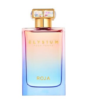 ROJA London, ROJA London Elysium Pour Femme Damenparfum 75 ml Damen