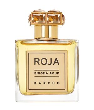 ROJA London, ROJA London Enigma Aoud Parfum 50 ml