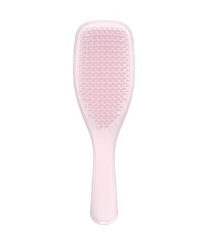 Tangle Teezer, Tangle Teezer The Ultimate Hairbrush Detangler 1 ct Weiss