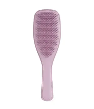 Tangle Teezer, Tangle Teezer - Ultimate Detangler Dusky Sunset, 1 Stück