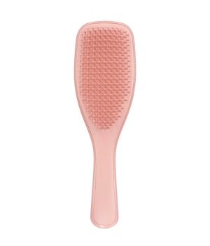 Tangle Teezer, Tangle Teezer The Ultimate Hairbrush Detangler 1 ct Nude