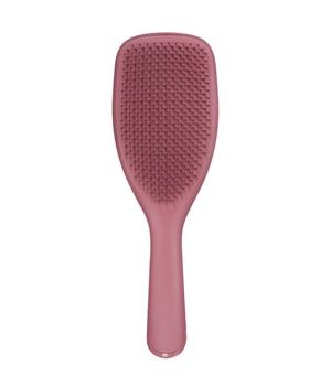 Tangle Teezer, Tangle Teezer The Ultimate Hairbrush Large Flach- und Paddelbürsten 1 ct Rosegold