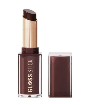 Revolution, REVOLUTION Pout Lip Gloss Stick Lippenstifte 3 g CHOCOLATE GANACHE
