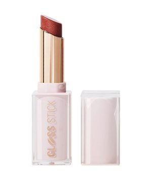 Revolution, REVOLUTION Lip Gloss Stick Cherrylicious Lippenstifte 3 g SHIMMER SUGAR COOKIE PINK