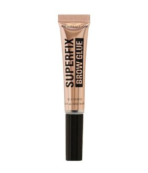 Revolution, REVOLUTION Superfix Brow Glue Augenbrauengel 8 ml