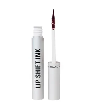 Revolution, REVOLUTION Lip Shift Ink Peel Off Stain Lipliner 1,8 ml BITTEN CHERRY