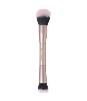 Revolution, REVOLUTION Duo Brush Blush Pinsel 1 ct 1 Stück