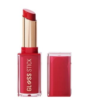 Revolution, REVOLUTION Lip Gloss Stick Cherrylicious Lippenstifte 3 g CHERRYLICIOUS