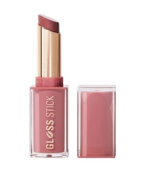 Revolution, REVOLUTION Pout Lip Gloss Stick Lippenstifte 3 g SWEET ROSE