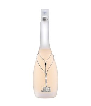 Jennifer Lopez, Glow by Jennifer Lopez Eau de Toilette Spray 100 ml
